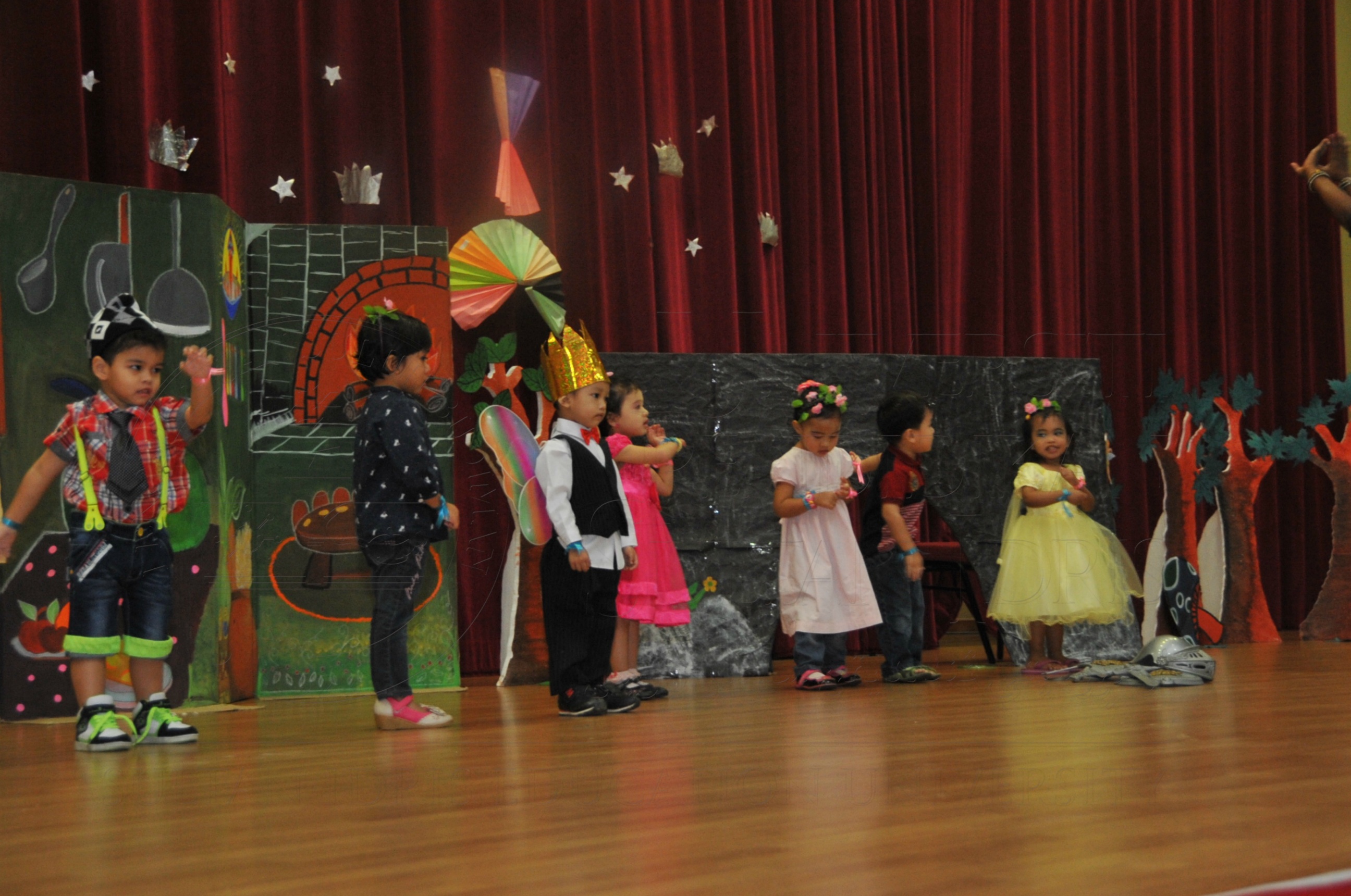 PRO15 163 KONVO HAS 0538